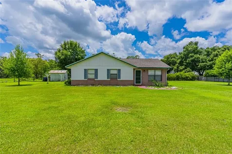 1643 Cr 607d Bushnell FL 33513