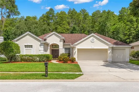 4419 Fallbrook Boulevard Palm Harbor FL 34685