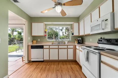 12213 Matchfield Way Riverview FL 33579