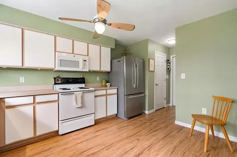 12213 Matchfield Way Riverview FL 33579