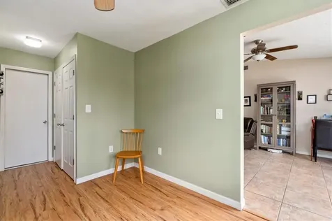 12213 Matchfield Way Riverview FL 33579