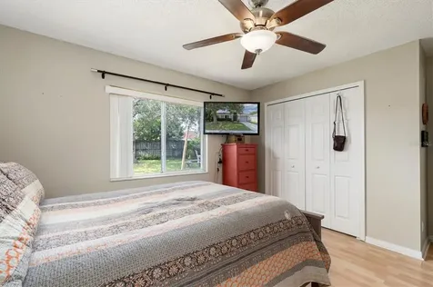 12213 Matchfield Way Riverview FL 33579