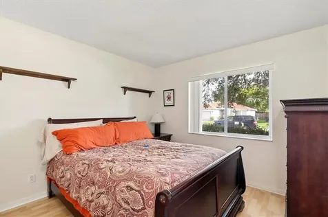 12213 Matchfield Way Riverview FL 33579