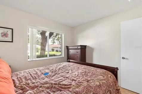 12213 Matchfield Way Riverview FL 33579