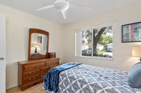12213 Matchfield Way Riverview FL 33579