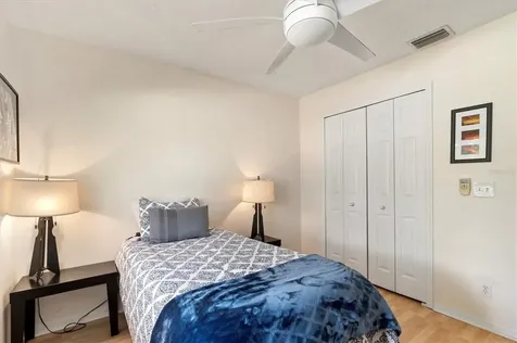 12213 Matchfield Way Riverview FL 33579