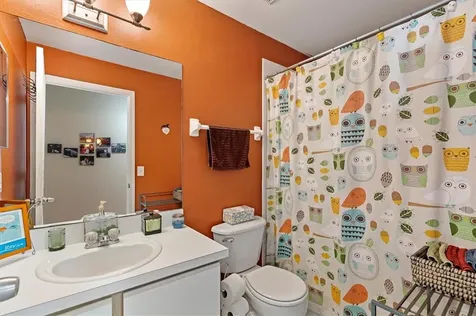 12213 Matchfield Way Riverview FL 33579