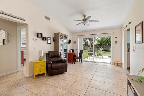 12213 Matchfield Way Riverview FL 33579