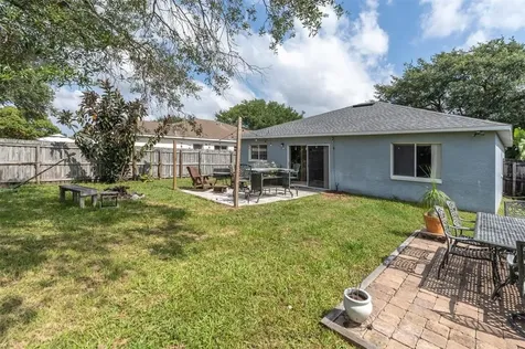 12213 Matchfield Way Riverview FL 33579