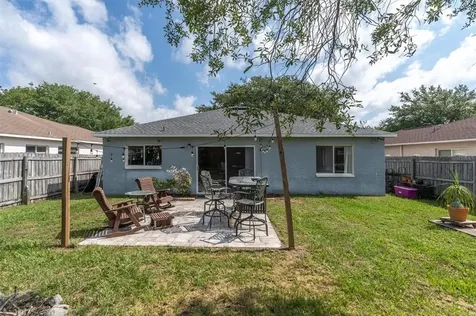 12213 Matchfield Way Riverview FL 33579