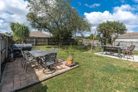 12213 Matchfield Way Riverview FL 33579