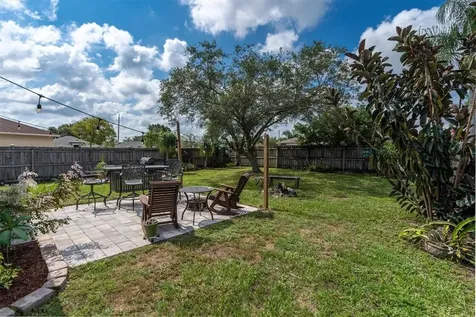 12213 Matchfield Way Riverview FL 33579