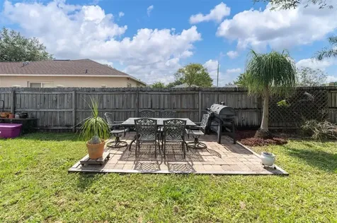12213 Matchfield Way Riverview FL 33579