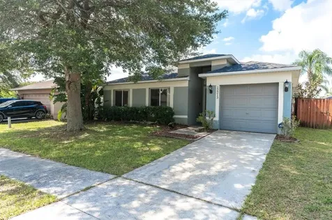 12213 Matchfield Way Riverview FL 33579