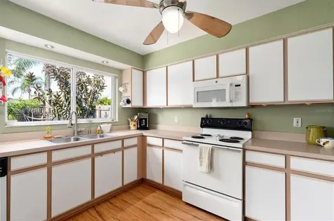 12213 Matchfield Way Riverview FL 33579