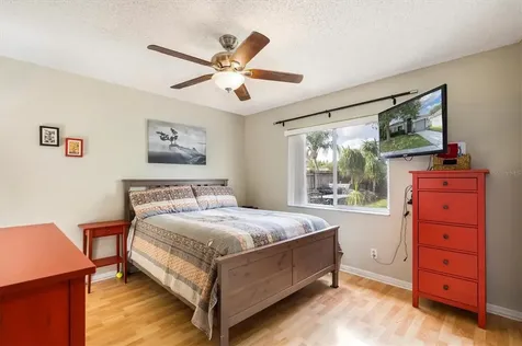 12213 Matchfield Way Riverview FL 33579