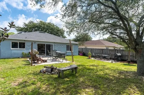 12213 Matchfield Way Riverview FL 33579