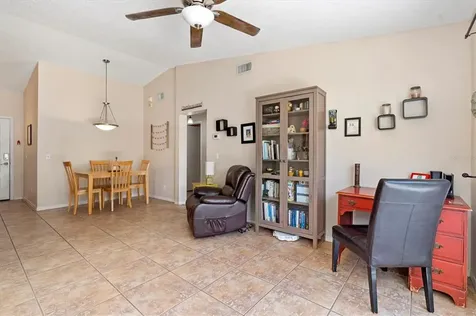 12213 Matchfield Way Riverview FL 33579