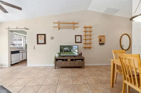 12213 Matchfield Way Riverview FL 33579