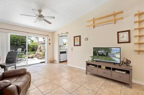 12213 Matchfield Way Riverview FL 33579