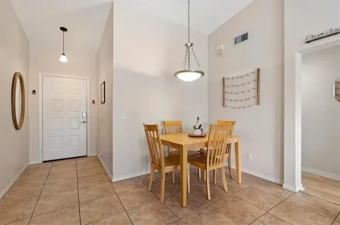 12213 Matchfield Way Riverview FL 33579