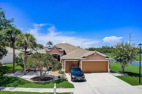6362 Bobby Jones Court Palmetto FL 34221