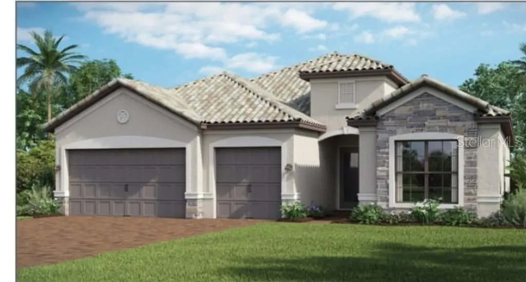 1311 SE 10th Place Cape Coral FL 33990