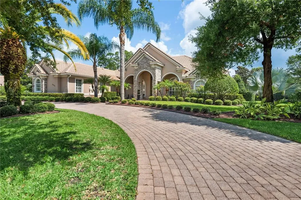 2030 Alaqua Lakes Boulevard Longwood FL 32779