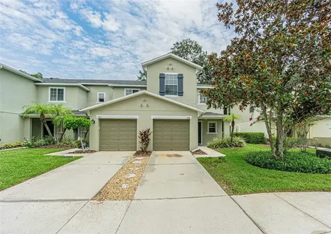 2928 Royal Tuscan Lane Valrico FL 33594