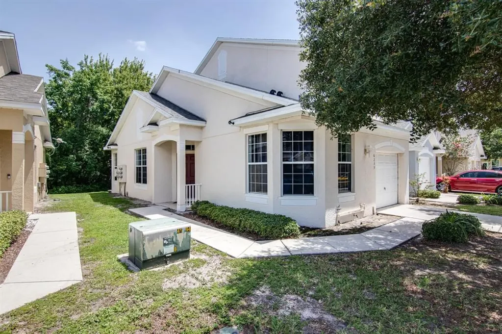 6233 Olivedale Drive Riverview FL 33578
