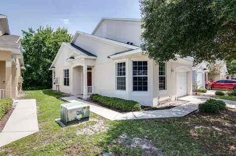 6233 Olivedale Drive Riverview FL 33578