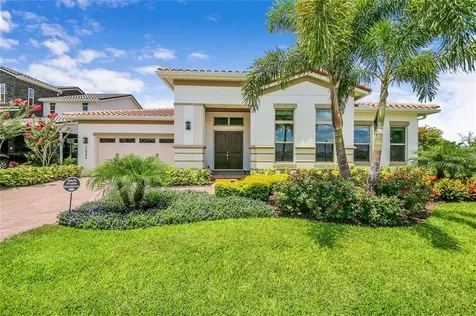 15985 Gliton Street Winter Garden FL 34787