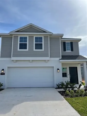 6784 Perch Hammock Loop Groveland FL 34736