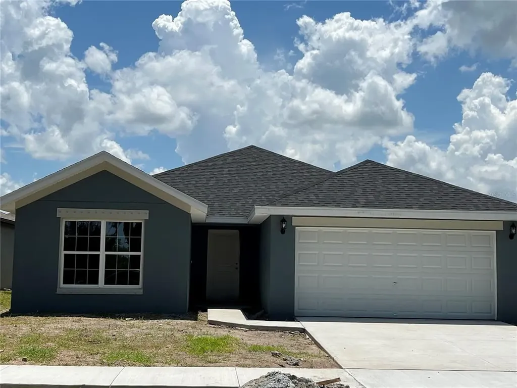 11212 Misty Moss Drive Wimauma FL 33598