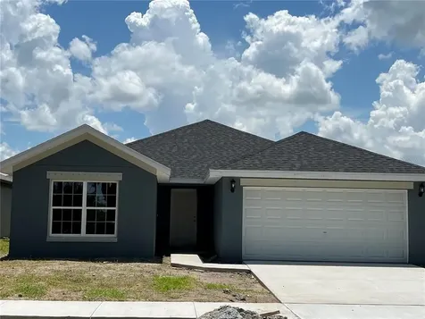 11212 Misty Moss Drive Wimauma FL 33598