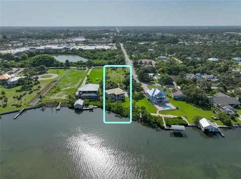 1590 New Point Comfort Road Englewood FL 34223