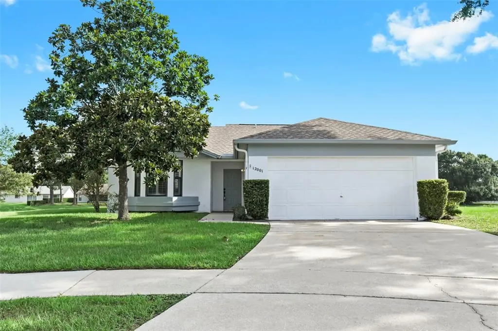 12001 Dennison Court Orlando FL 32821