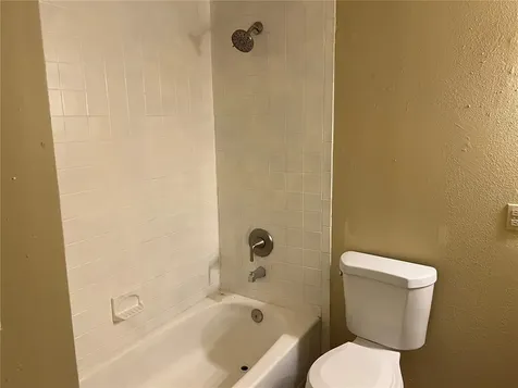 6801 23rd Street Zephyrhills FL 33542