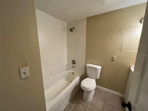 6801 23rd Street Zephyrhills FL 33542