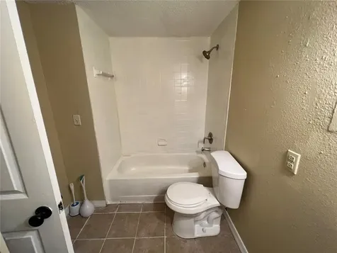 6801 23rd Street Zephyrhills FL 33542