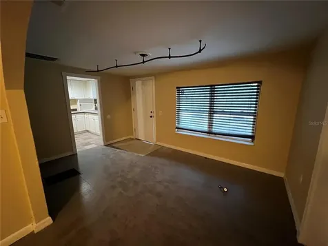 6801 23rd Street Zephyrhills FL 33542