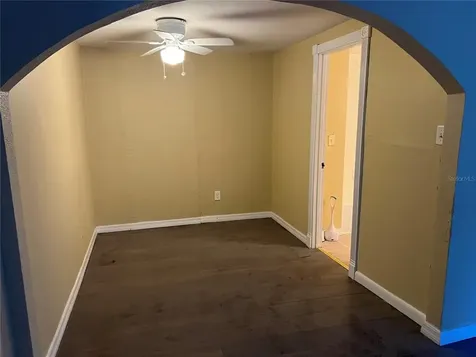 6801 23rd Street Zephyrhills FL 33542