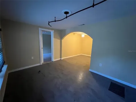 6801 23rd Street Zephyrhills FL 33542