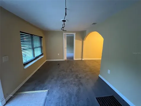 6801 23rd Street Zephyrhills FL 33542