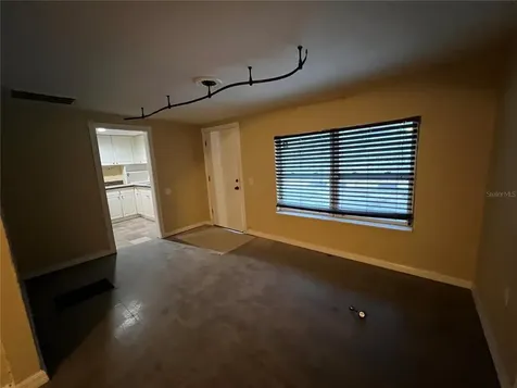 6801 23rd Street Zephyrhills FL 33542