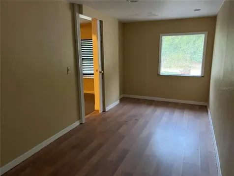 6801 23rd Street Zephyrhills FL 33542