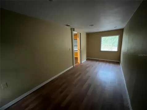 6801 23rd Street Zephyrhills FL 33542