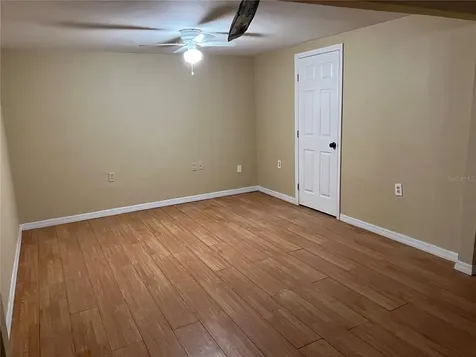 6801 23rd Street Zephyrhills FL 33542