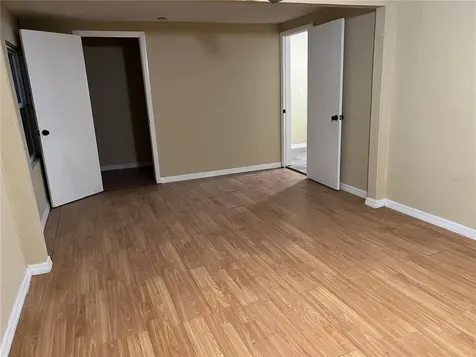 6801 23rd Street Zephyrhills FL 33542