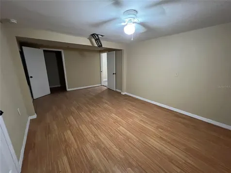 6801 23rd Street Zephyrhills FL 33542